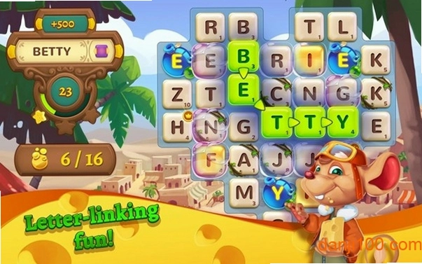 ���ٵĴ�ð�� Bettys Adventure2026 ���°�
