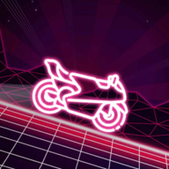 �޺����������ֻ���v1.0.1 �ٷ���