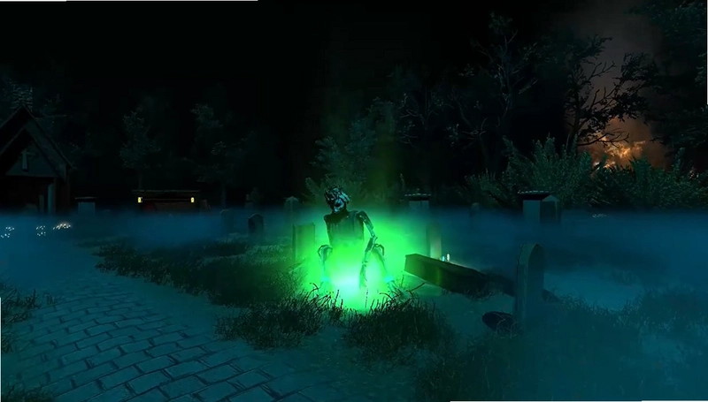����ʥͽ Trigger Saints1.0.2 ��ʽ��