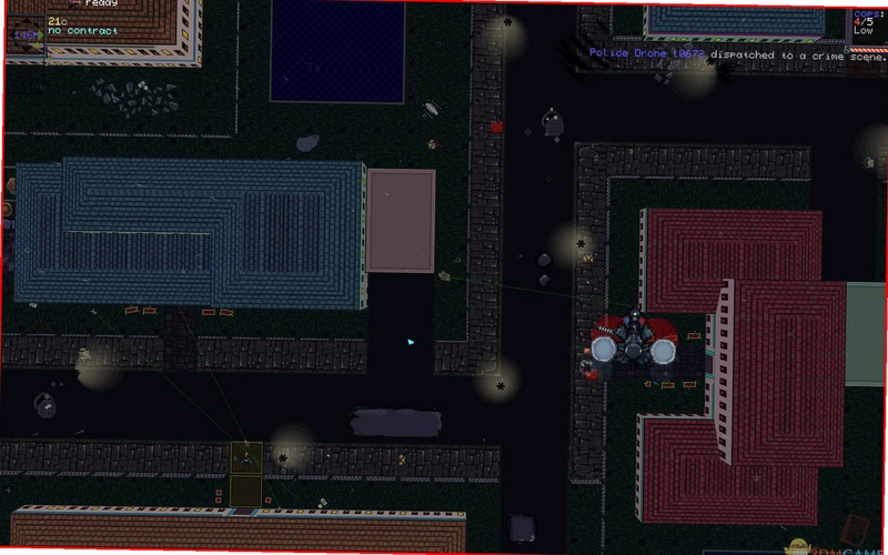 ����ɱ�� Hitman GO2026 �ٷ����İ�