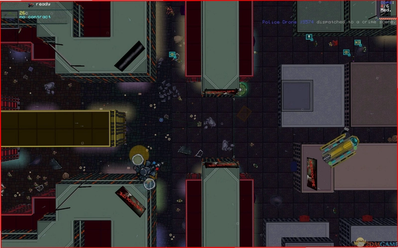 ����ɱ�� Hitman GO2026 �ٷ����İ�