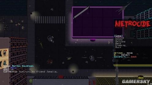 ����ɱ�� Hitman GO2026 �ٷ����İ�