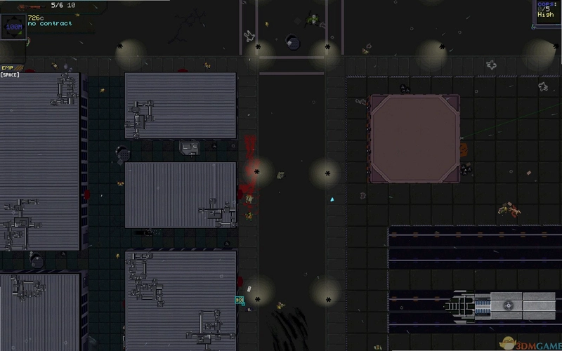 ����ɱ�� Hitman GO2026 �ٷ����İ�