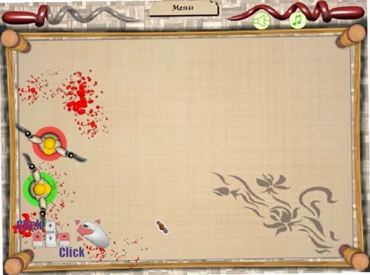 ����ս�� Puppet Wars1.0.5 �ٷ���