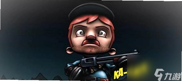 ����ս�� Puppet Wars1.0.5 �ٷ���
