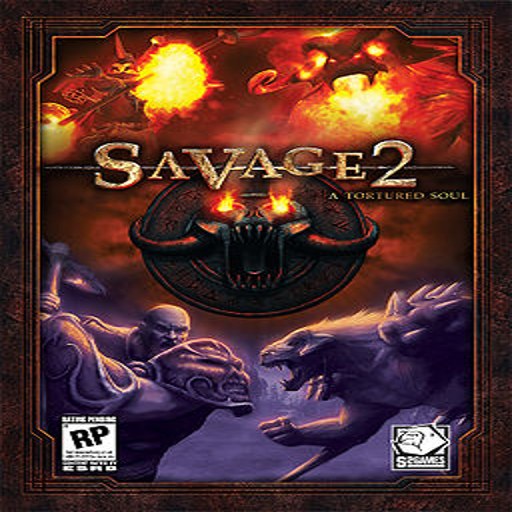 Ұ��2:а�� Savage 2: Evil Spirit2026 �ٷ����İ�