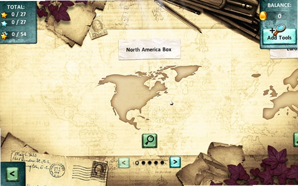 �ٷְ���������2 Hidden Objects 22026 ��ʽ��