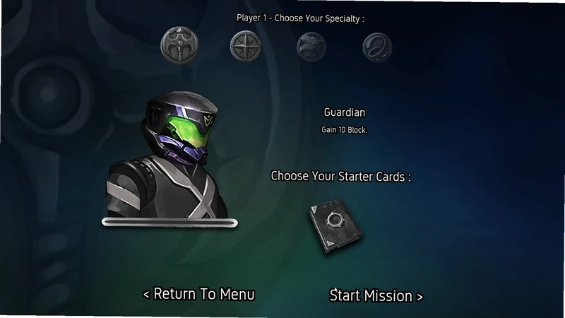 ����ĺ��� Broken Core2026 ���԰�