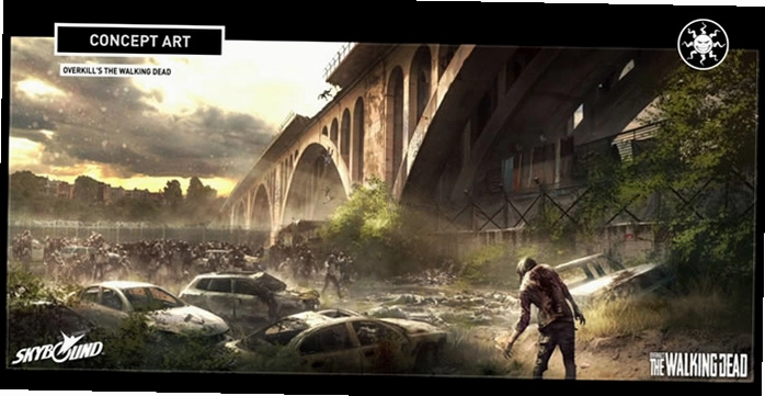 ����ɱ¾���� Super Slash Thief2026 �ٷ���ʽ��
