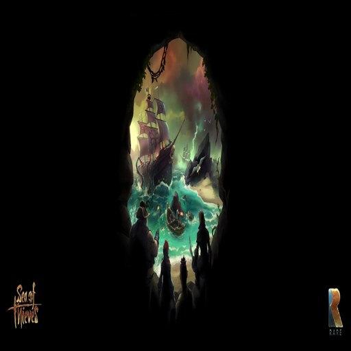 ����ɱ¾���� Super Slash Thief2026 �ٷ���ʽ��