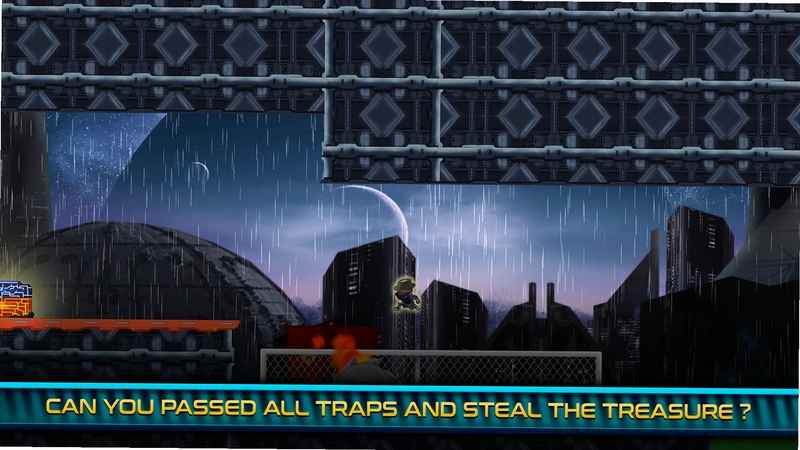 ����ɱ¾���� Super Slash Thief2026 �ٷ���ʽ��
