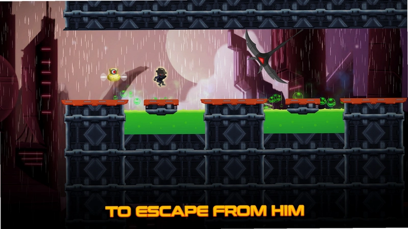 ����ɱ¾���� Super Slash Thief2026 �ٷ���ʽ��