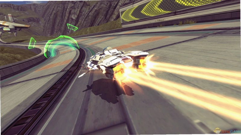 ���ӳ���ھ� Quantum Rush Champion2026 ��ʽ��