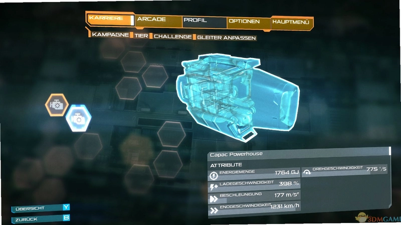 ���ӳ���ھ� Quantum Rush Champion2026 ��ʽ��