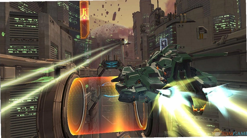 ���ӳ���ھ� Quantum Rush Champion2026 ��ʽ��