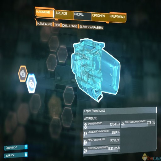 ���ӳ���ھ� Quantum Rush Champion2026 ��ʽ��