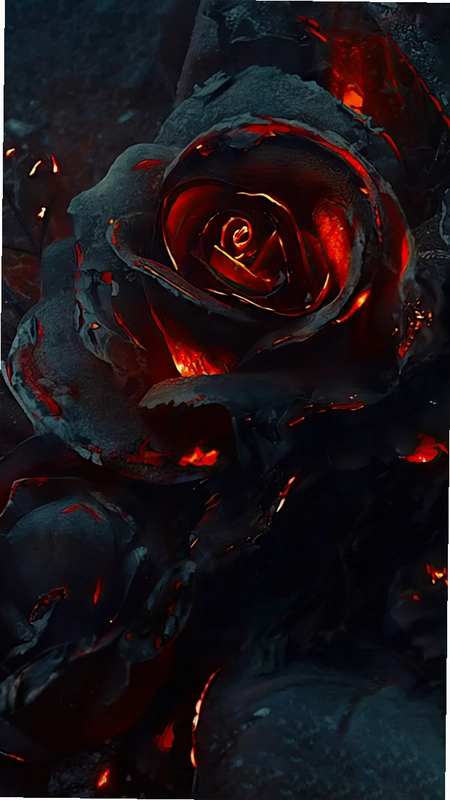 7��õ��:�ڰ����� Seven Roses: Dark Rising2026 ����Ӳ�̰�