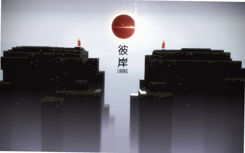 �˰��黹 �˰���2026 ������
