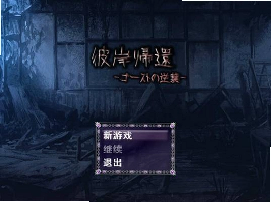 �˰��黹 �˰���2026 ������