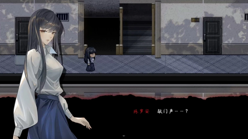 ���ؽ���:�ձ� Pixel Puzzle: Japan2026 ���°�