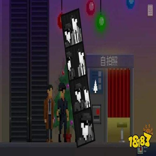 ���ؽ���:���� Pixel Puzzle: The Undead2026 ��ʽ��