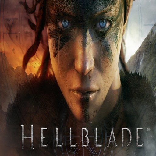 ���� Hell2026 �ٷ����İ�