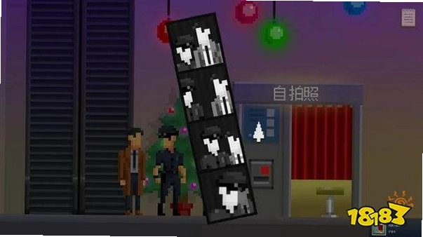 ���ؽ���:���� Pixel Puzzle: The Undead2026 ��ʽ��
