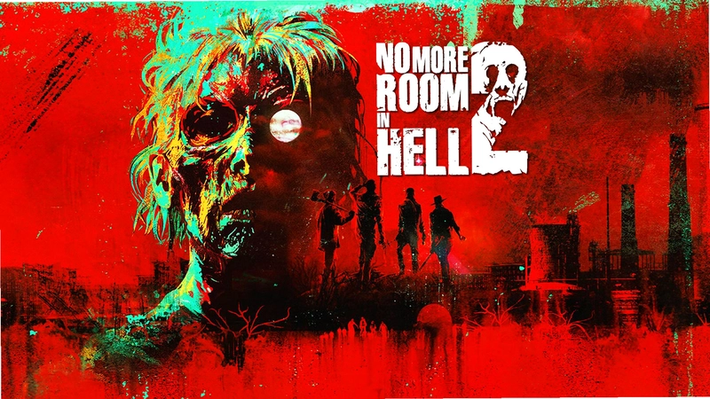 ���� ���ĺ����� Hell2026 �ٷ����İ�