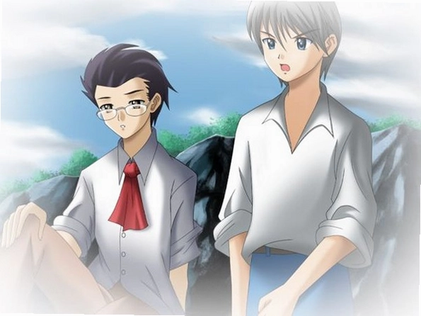 艾瑞尔之歌 Ariels Song1.2.0 最新版 艾瑞尔之歌 Ariels Song1.2.0 最新版