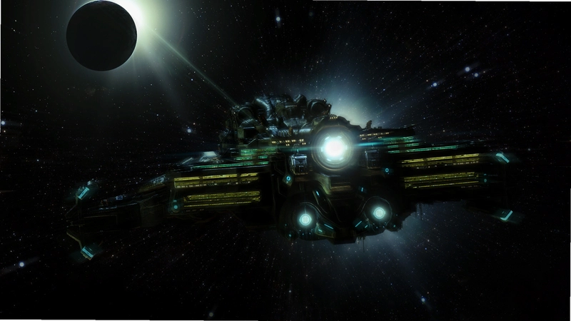 �Ǽʹ��� Star Project1.0.5 ���԰�