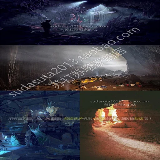 ��Ѩ���˹� Cave Crawler2026 �ٷ���ʽ��