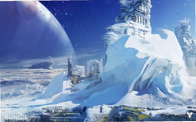 ����������� Cubes Fate1.0 �����