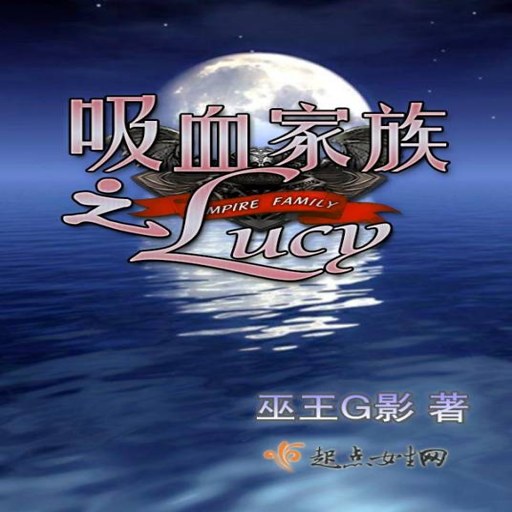 ��Ѫ����1 ������ǿ�� Dracula Family 1 Deluxe1.0 ������