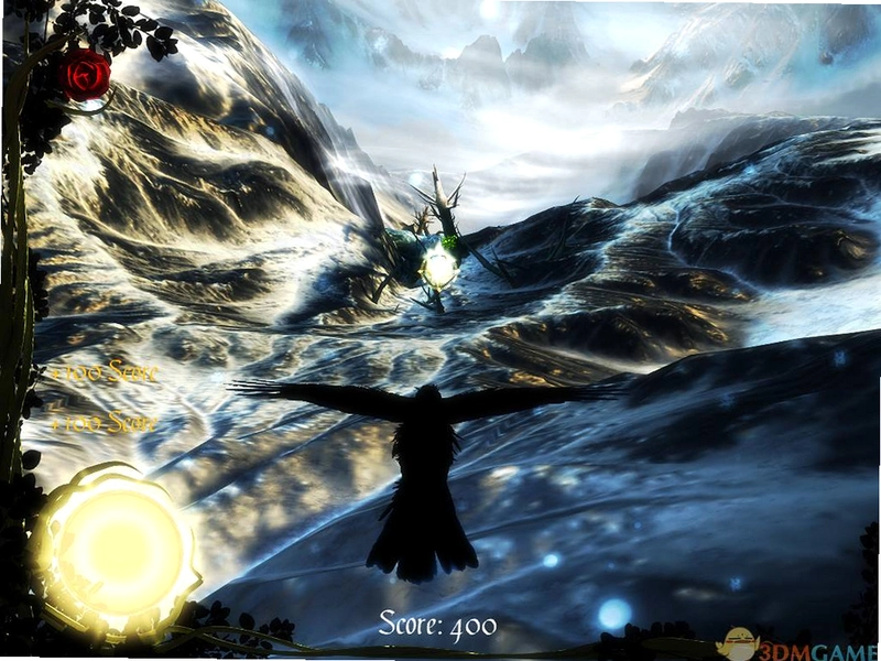 乌鸦赫姆提卡 The Raven Hemetica2026 试玩版 乌鸦赫姆提卡 The Raven Hemetica2026 试玩版