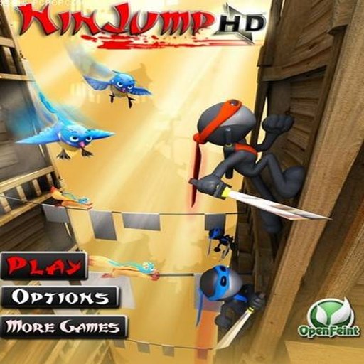 ��Ծ�� Jumper2026 �ٷ���ʽ��