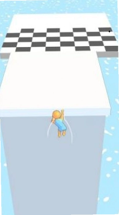 ��Ծ�� Jumper2026 �ٷ���ʽ��