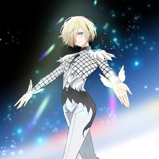 ���� Yuri2026 ���°�