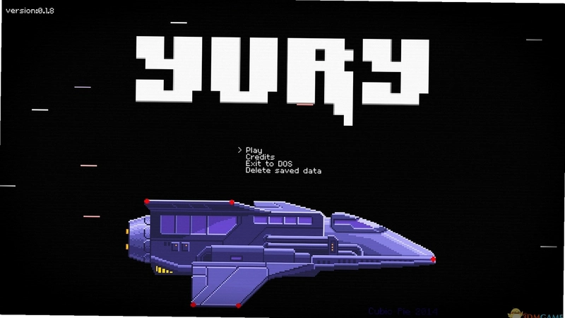 尤里 Yuri2026 最新版 尤里 Yuri2026 最新版