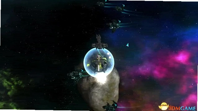 ��Խ̫�� Beyond the Sun2026�����