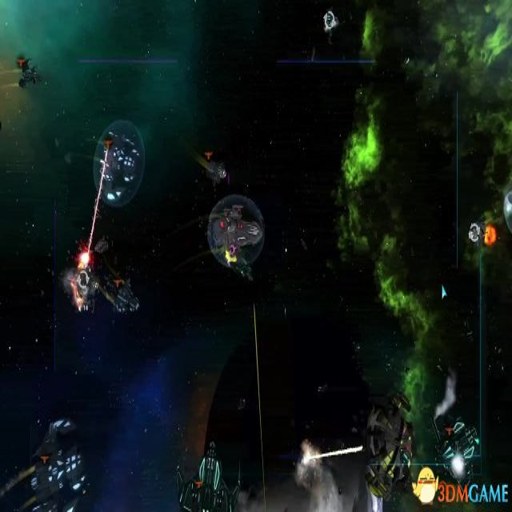 ��Խ̫�� Beyond the Sun2026�����