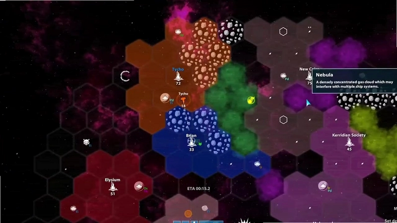 ��Խ̫�� Beyond the Sun2026�����