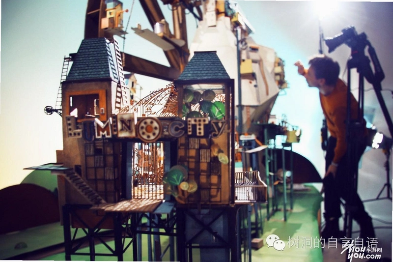 爷爷的城市 The Grandfather2026 最新版 爷爷的城市 The Grandfather2026 最新版