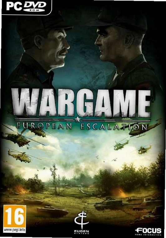 战场指挥官:欧洲战争 Battle Commander: Europe War1.0.2 2026 策略战争游戏 战场指挥官:欧洲战争 Battle Commander: Europe War1.0.2 2026 策略战争游戏