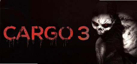 ج�����䴬3 Nightmare Transport 32026 ���°�