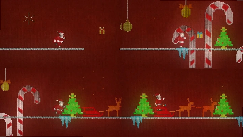圣诞发明精神 Christmas Inventing Spirit2026 正式版 圣诞发明精神 Christmas Inventing Spirit2026 正式版