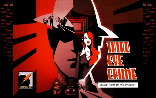 ����ֻ�۷��� The Third Eye Crime2026 ��ʽ��