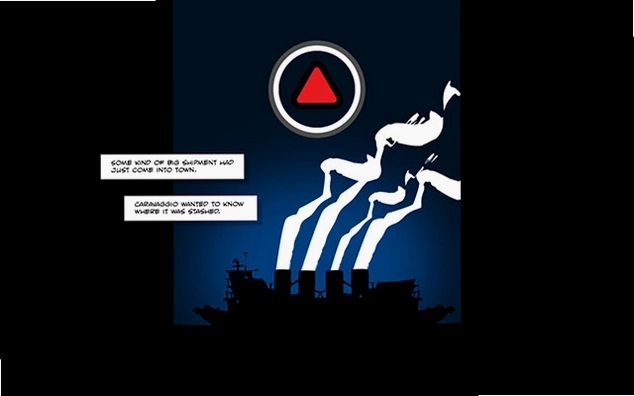����ֻ�۷��� The Third Eye Crime2026 ��ʽ��