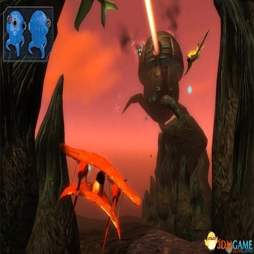 ���֮ս ���ĺ����� Sky Battle2026 ���ĺ�����