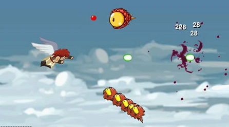 ���֮ս ���ĺ����� Sky Battle2026 ���ĺ�����