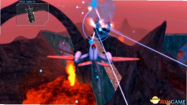 ���֮ս ���ĺ����� Sky Battle2026 ���ĺ�����